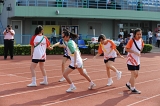 L (1316).JPG